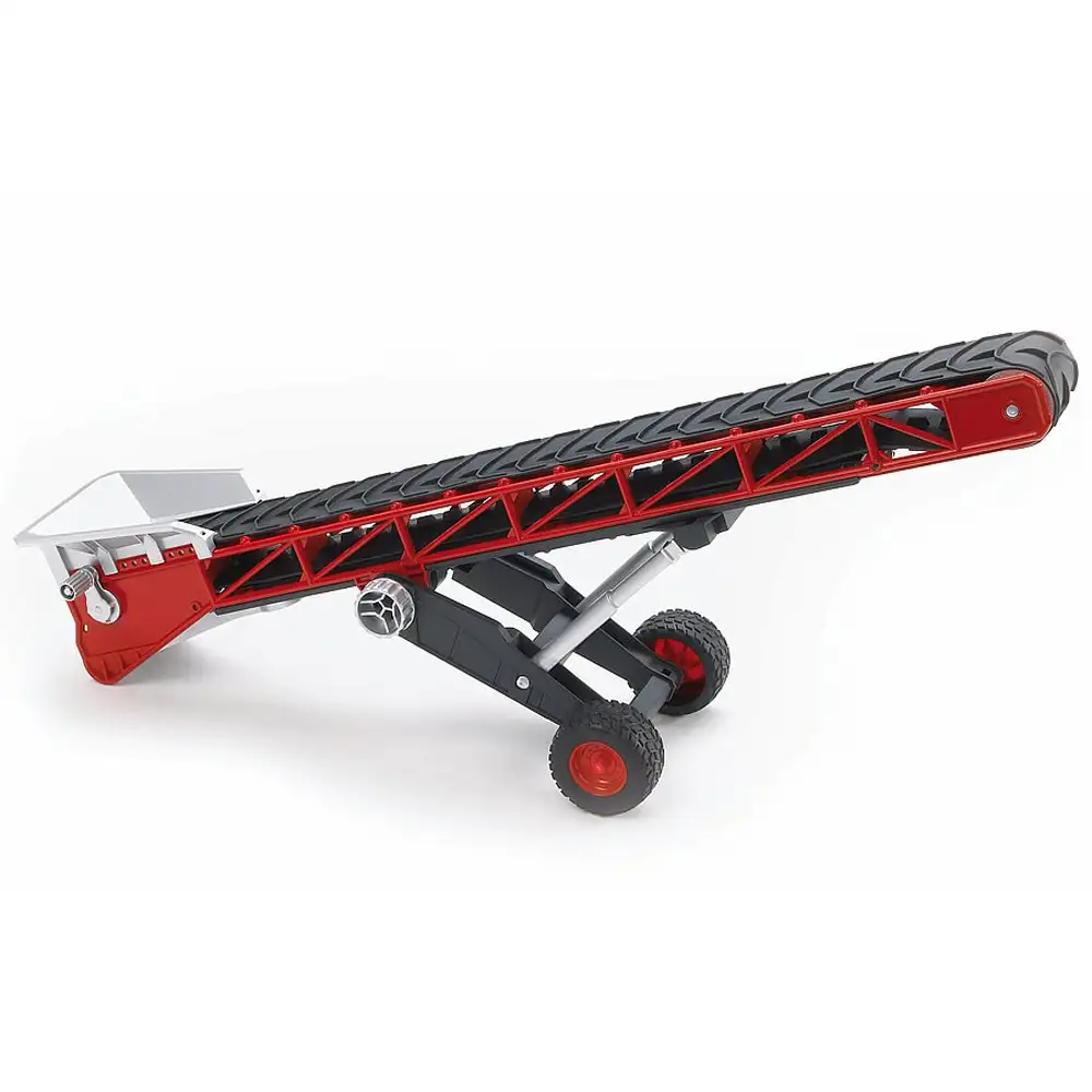 bruder - banda transportoare