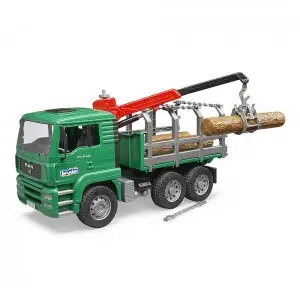 SPATIU DEPOZITARE MARFA