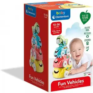 JUCARIE DE STIVUIT MASINUTE