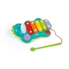JUCARIE BABY CLEMENTONI - XILOFON INTERACTIV