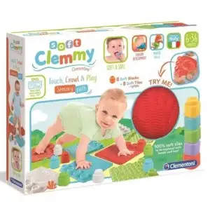 Cutie De Sortat Forme