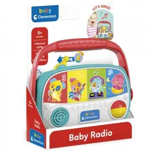 Cutie De Sortat Forme