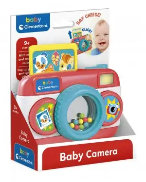 Cutie De Sortat Forme