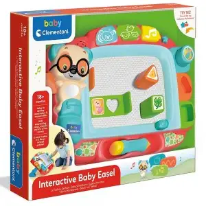 Cutie De Sortat Forme