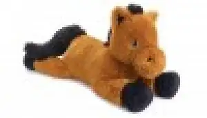 4 WD ARMORED PICKUP TRUCK