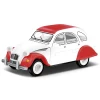 CITROEN 2CV DOLLY