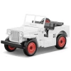JEEP WILLYS CJ-2A