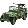 WILLYS MB