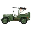 WILLYS MB