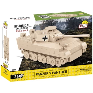 Panzer V Panther