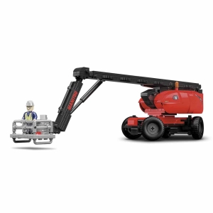 MANITOU 280 TJ