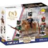 NAPOLEONIC ERA SOLDIERS