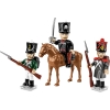NAPOLEONIC ERA SOLDIERS