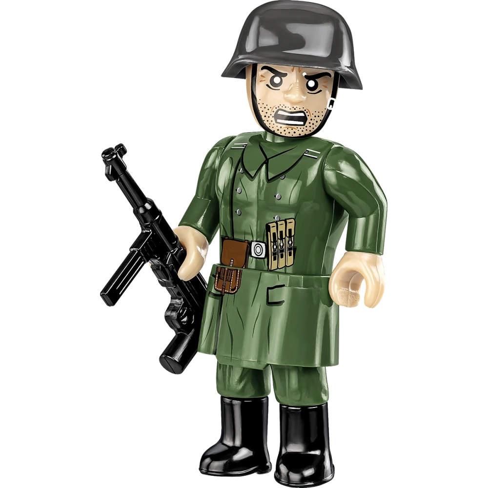 battle of stalingrad