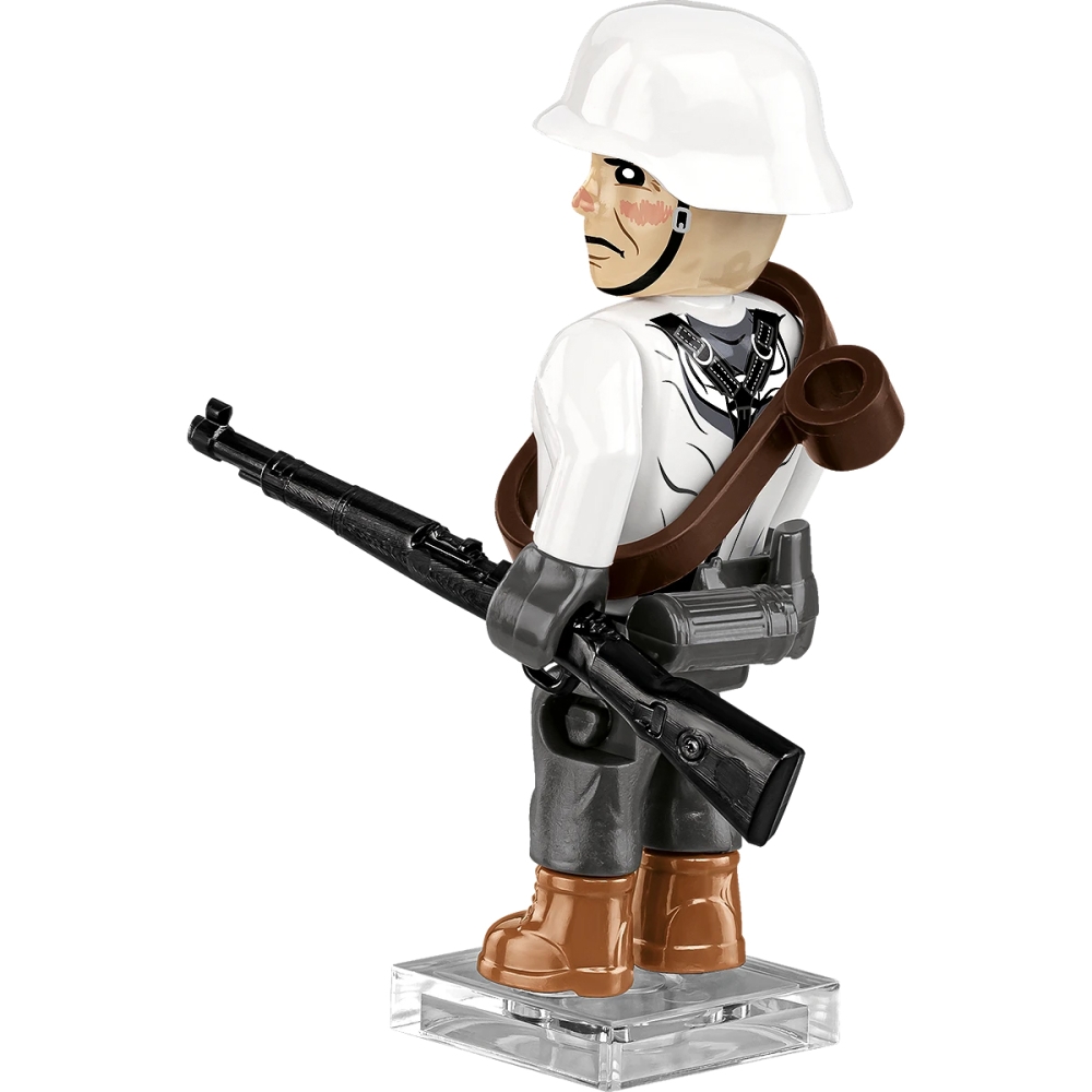 battle of stalingrad