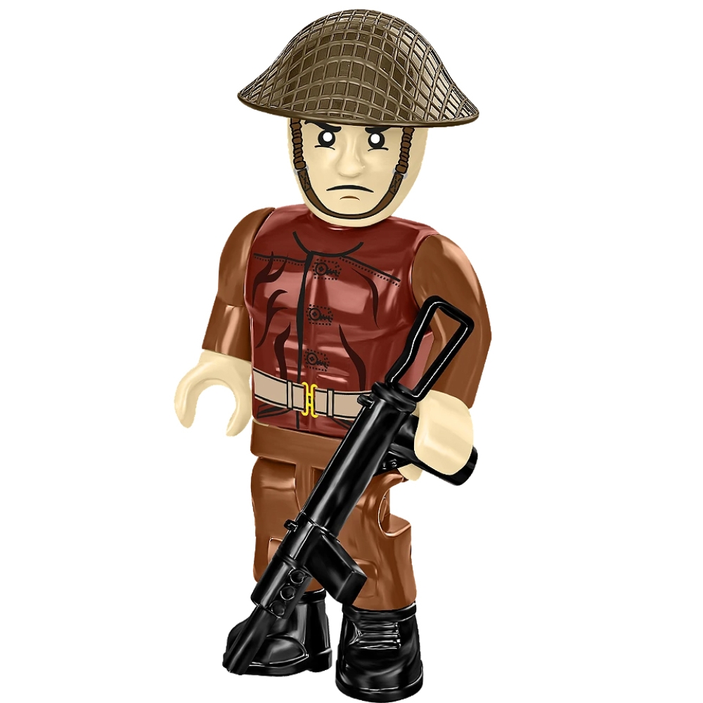 battle of monte cassino