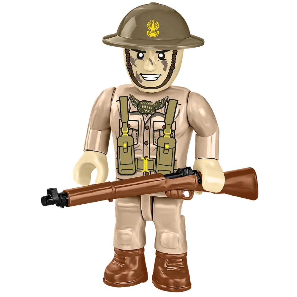 battle of monte cassino