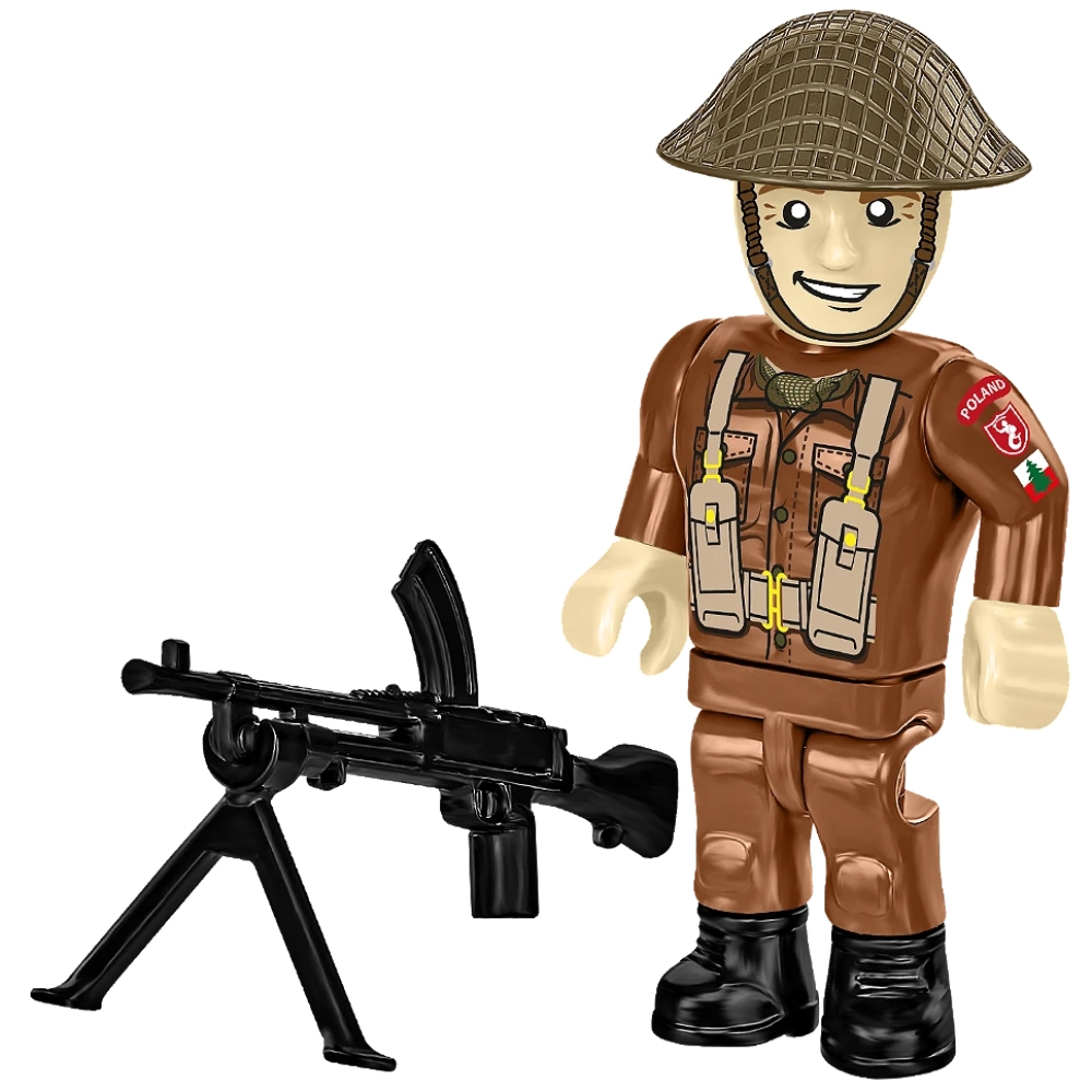 battle of monte cassino