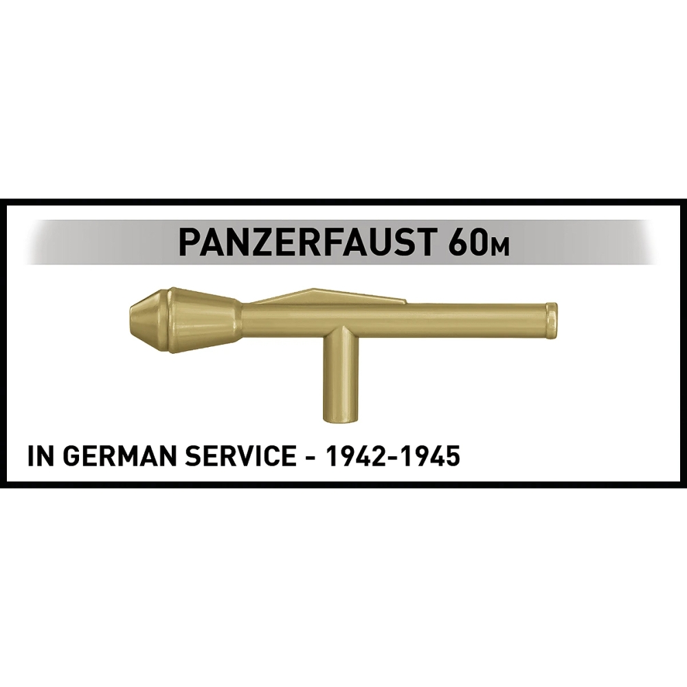 battle of berlin