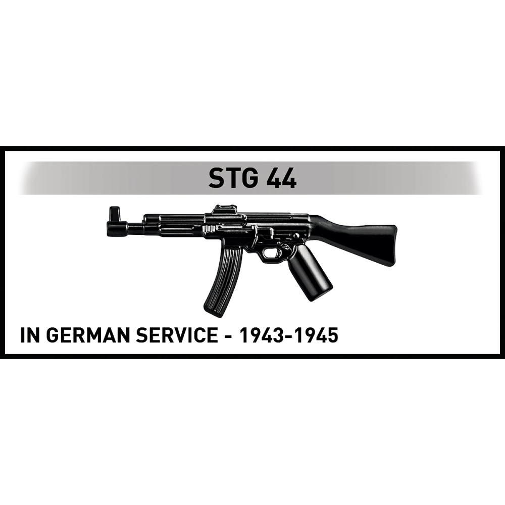 battle of berlin