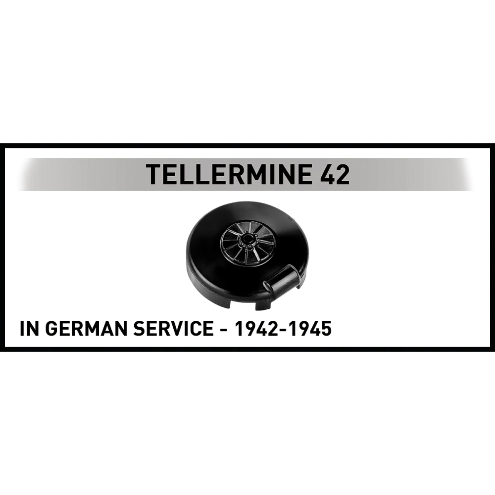 battle of berlin
