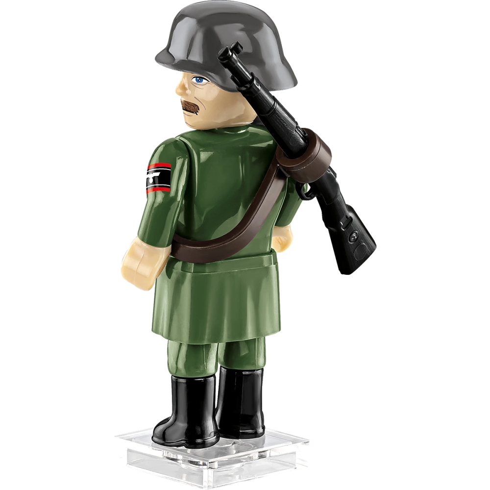 battle of berlin