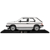 VOLKSWAGEN GOLF GTI (1976-1983) - EXECUTIVE EDITION