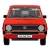 VOLKSWAGEN GOLF 1974-1983