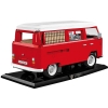 VOLKSWAGEN T2A CAMPER VAN - EXECUTIVE EDITION