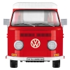 VOLKSWAGEN T2A CAMPER VAN - EXECUTIVE EDITION