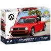 VOLKSWAGEN GOLF CABRIOLET (1979-1993)