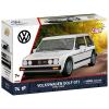 VOLKSWAGEN GOLF GTI (1976-1983)