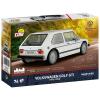 VOLKSWAGEN GOLF GTI (1976-1983)