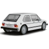 VOLKSWAGEN GOLF GTI (1976-1983)