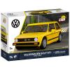 VOLKSWAGEN GOLF GTI (1976-1983)