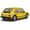 VOLKSWAGEN GOLF GTI (1976-1983)