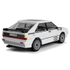 AUDI QUATTRO 1980