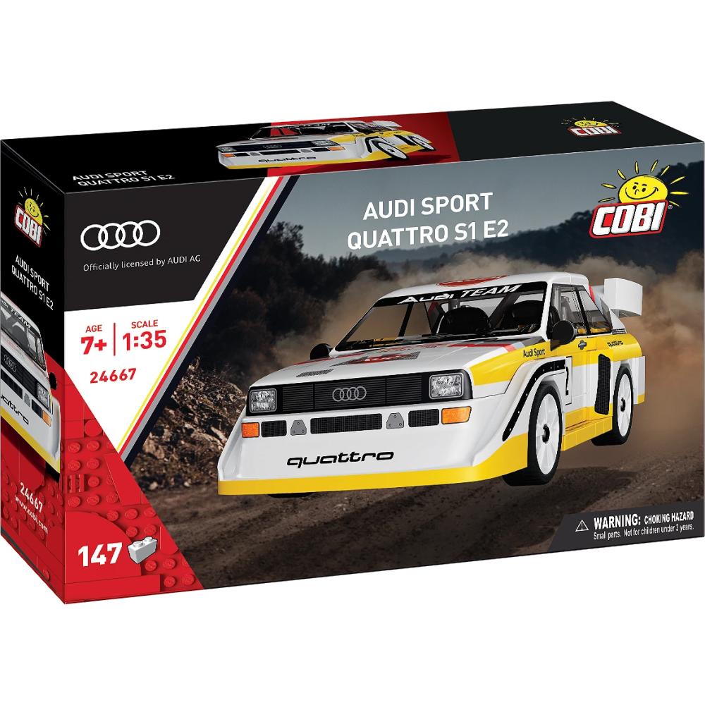 audi quattro s1 e2