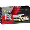 AUDI SPORT QUATTRO S1 E2 RALLY LEGEND (1985)