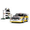 AUDI SPORT QUATTRO S1 E2 RALLY LEGEND (1985)