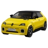 RENAULT 5 E-TECH