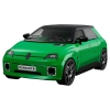 RENAULT 5 E-TECH
