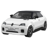 RENAULT 5 E-TECH