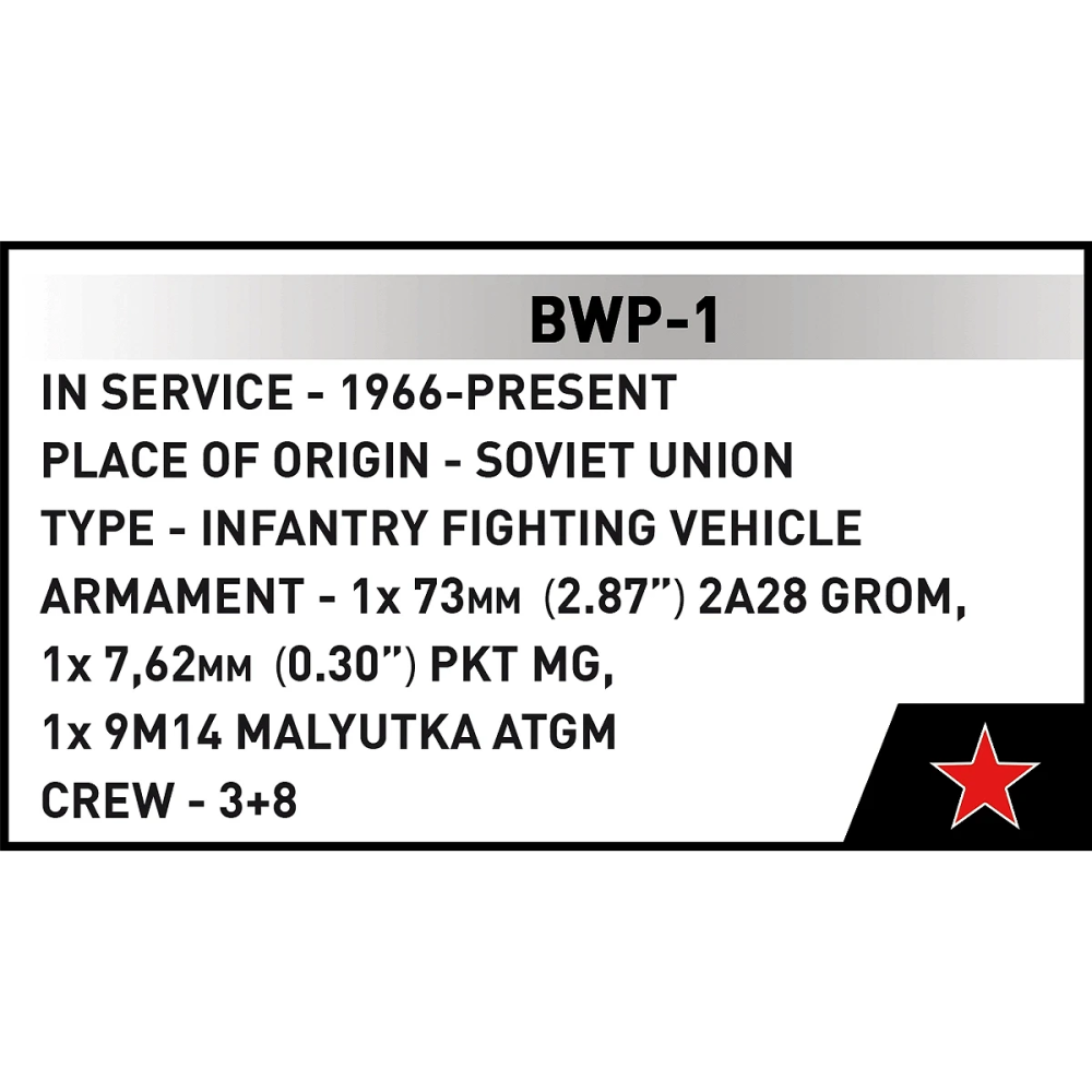 bwp-1