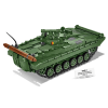 BMP-1