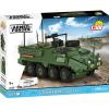 STRYKER M1126 ICV