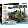 STRYKER M1126 ICV