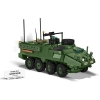 STRYKER M1126 ICV