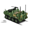 STRYKER M1126 ICV