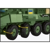STRYKER M1126 ICV